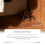Spider Protective Spray for Indoor & Household Use 14