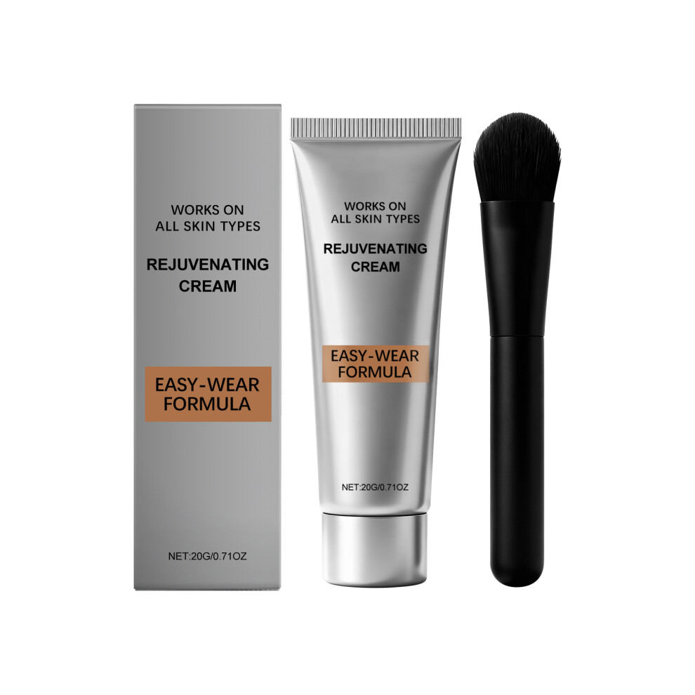 Cream Eye : Nourishes Eye Area, Hydrates & Smooths For Soft Skin