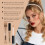 Wheat-Colored Liquid Concealer - Long-Lasting, Hydrating, 3D Finish 10