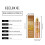 Body Brightening Flash Oil: Light, Moisturizing High-Gloss Treatment 7