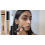 Wheat-Colored Liquid Concealer - Long-Lasting, Hydrating, 3D Finish 7