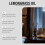 Lemongrass Essential Oil for Diffuser & Bath/Massage 9