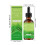 Lemongrass Essential Oil for Diffuser & Bath/Massage 8