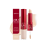 Light Brown Hydrating Concealer: Two-In-One Liquid Stick 1