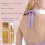 Body Brightening Flash Oil: Light, Moisturizing High-Gloss Treatment 9