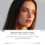 Wheat-Colored Liquid Concealer - Long-Lasting, Hydrating, 3D Finish 14