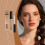 Wheat-Colored Liquid Concealer - Long-Lasting, Hydrating, 3D Finish 2