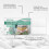 Clothing Cleaning Tablets for Stain Removal 11