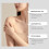 Lemongrass Essential Oil for Diffuser & Bath/Massage 10