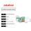 Clothing Cleaning Tablets for Stain Removal 8