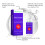 Spider Protective Spray for Indoor & Household Use 11