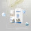 Silverware Cleaner for Cleaning, Refurbishment & Luster 12