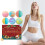 Colorful Bubble Shower Ball: Cleansing, Smooth Skin 2