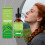 Lemongrass Essential Oil for Diffuser & Bath/Massage 2