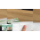 Clothing Cleaning Tablets for Stain Removal 7
