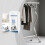 Silverware Cleaner for Cleaning, Refurbishment & Luster 9
