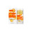 Foot Moisturizing Stick: Hydrating, Portable & Easy Apply 1