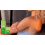 Lemongrass Essential Oil for Diffuser & Bath/Massage 7