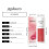 Kirsch-feuchtender Lipgloss 8