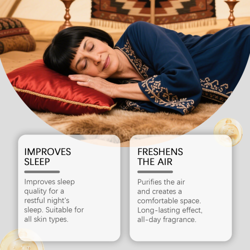 Lemongrass Essential Oil for Diffuser & Bath/Massage 2