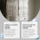 Silverware Cleaner for Cleaning, Refurbishment & Luster 4