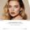 Kirsch-feuchtender Lipgloss 13