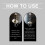 Silverware Cleaner for Cleaning, Refurbishment & Luster 6