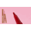 Light Brown Waterproof Lip Liner Easy Natural Makeup 7