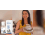 Silverware Cleaner for Cleaning, Refurbishment & Luster 7