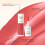 Kirsch-feuchtender Lipgloss 4