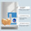 Gentle Throat Soothing Patch for Daily Use 12