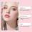 Kirsch-feuchtender Lipgloss 12