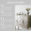 Silverware Cleaner for Cleaning, Refurbishment & Luster 10