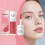 Kirsch-feuchtender Lipgloss 2
