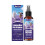 Pet Lavender Spray 7