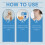 Gentle Throat Soothing Patch for Daily Use 6