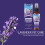 Pet Lavender Spray 16