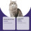 Pet Lavender Spray 4