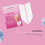 Leg Anti-Friction Patch - Natural Invisible 11