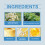 Gentle Throat Soothing Patch for Daily Use 5