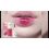 Kirsch-feuchtender Lipgloss 7
