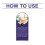 Pet Lavender Spray 12