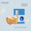 Gentle Throat Soothing Patch for Daily Use 13