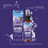 Pet Lavender Spray 14