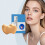 Gentle Throat Soothing Patch for Daily Use 2