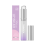 Silicone Lip Brush: Even Application, Easy Clean, Durable & Convenient 1