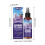 Pet Lavender Spray 9