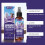 Pet Lavender Spray 15