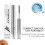 Wasserfeste Wimperntusche - Natürlicher Look 4