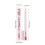 Red Bean Paste Lip Liner Pen Outlines Fills Lips 8